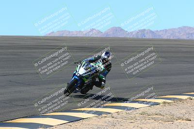 media/Mar-12-2022-SoCal Trackdays (Sat) [[152081554b]]/Bowl (1015am)/